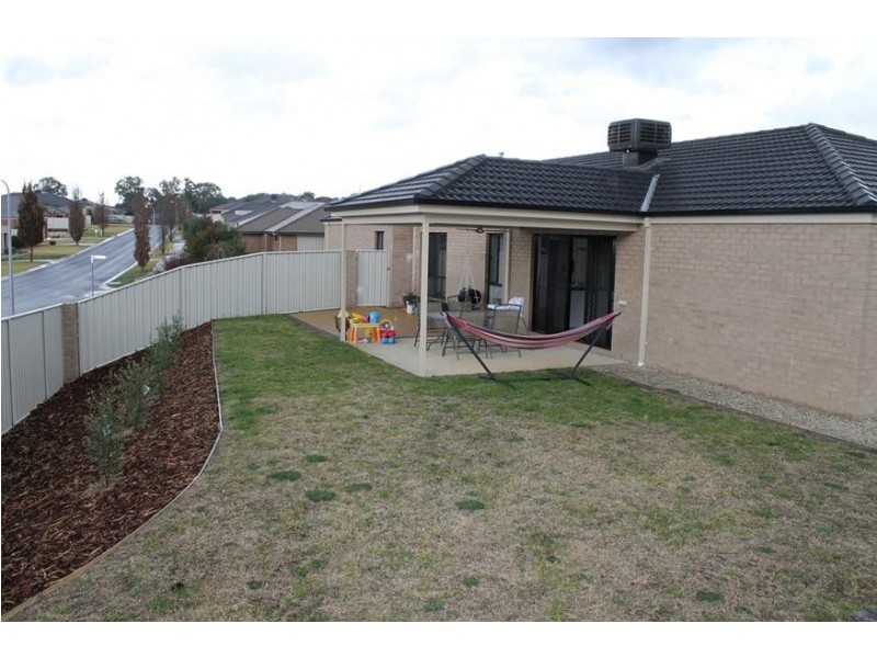 17 Boyd Court, Baranduda VIC 3691