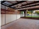 13 Jamieson Court, Wodonga VIC 3690
