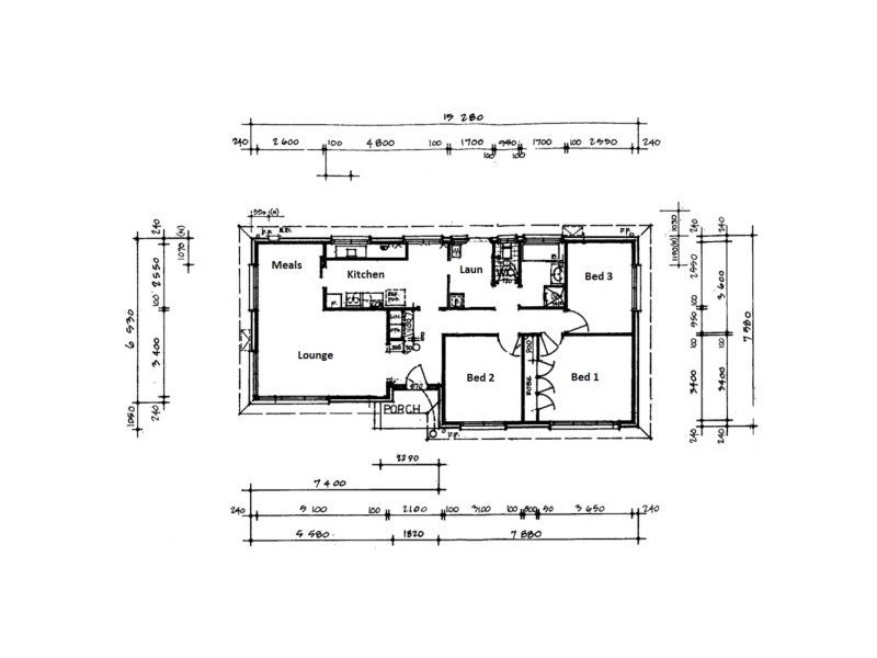 13 Jamieson Court, Wodonga VIC 3690