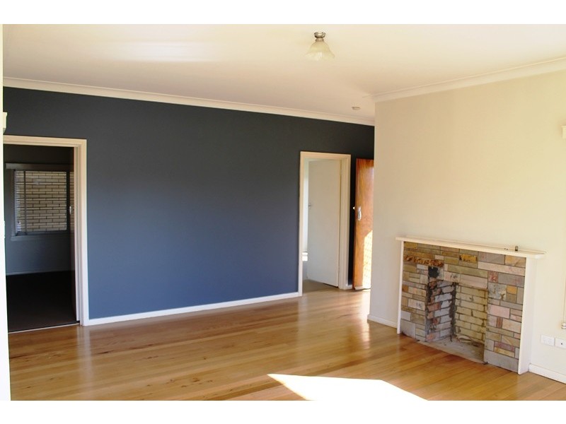 1/239 BEECHWORTH ROAD, Wodonga VIC 3690