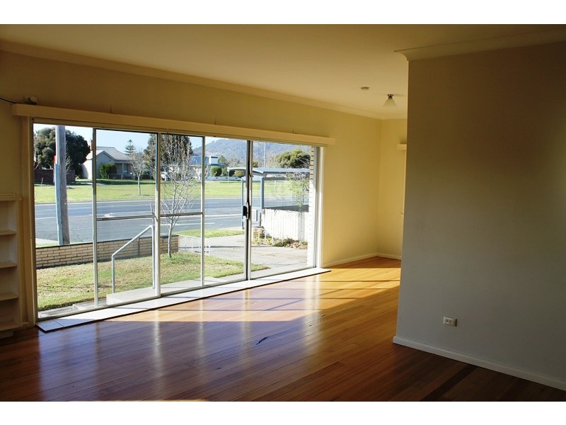 1/239 BEECHWORTH ROAD, Wodonga VIC 3690