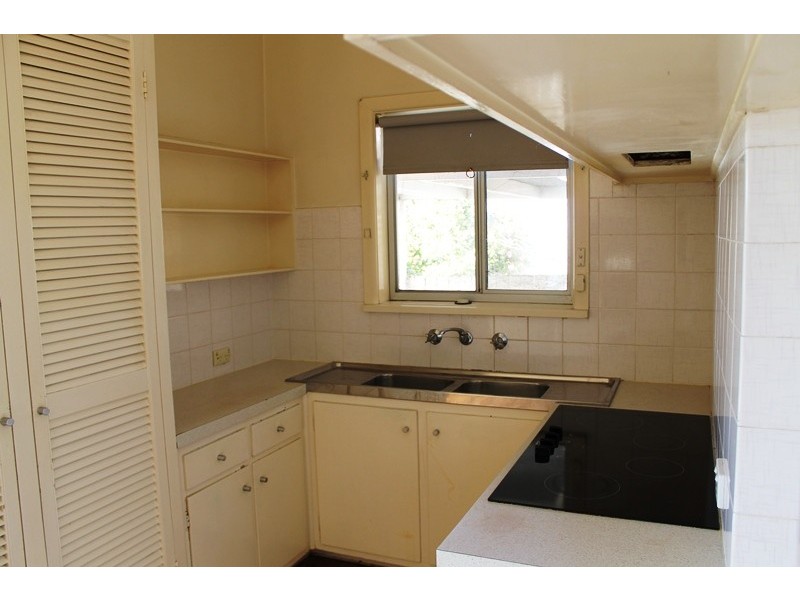 1/239 BEECHWORTH ROAD, Wodonga VIC 3690