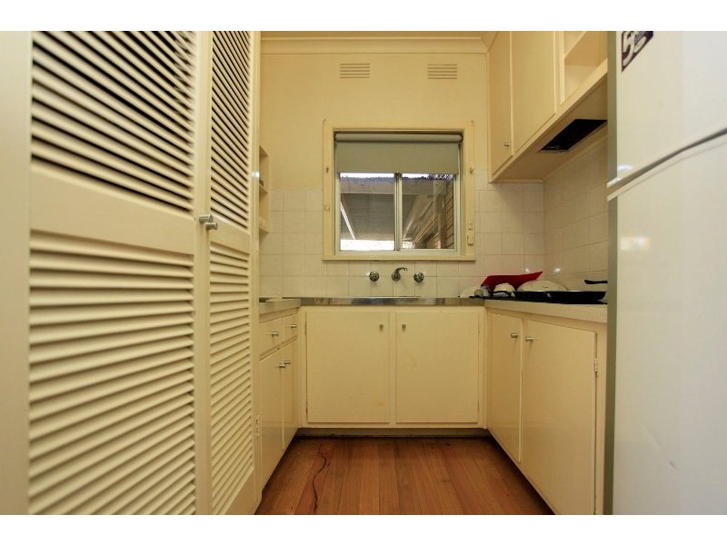 1/239 BEECHWORTH ROAD, Wodonga VIC 3690