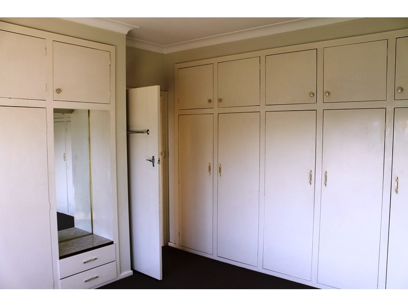 1/239 BEECHWORTH ROAD, Wodonga VIC 3690