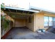 1/239 BEECHWORTH ROAD, Wodonga VIC 3690