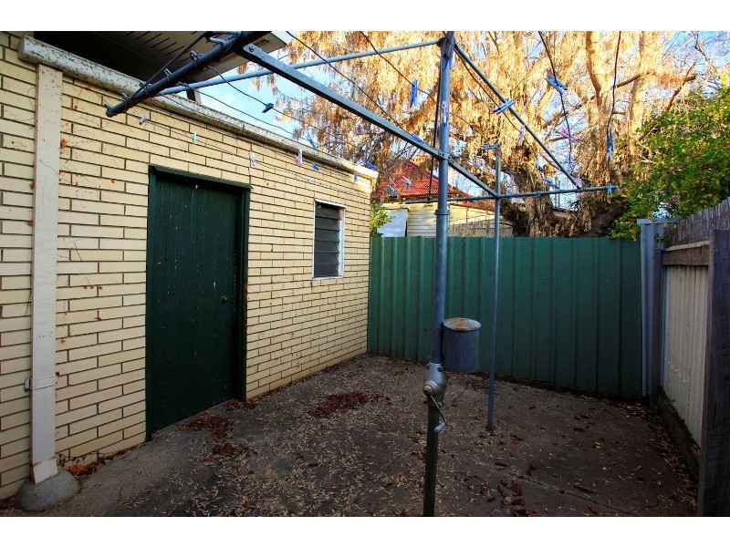 1/239 BEECHWORTH ROAD, Wodonga VIC 3690