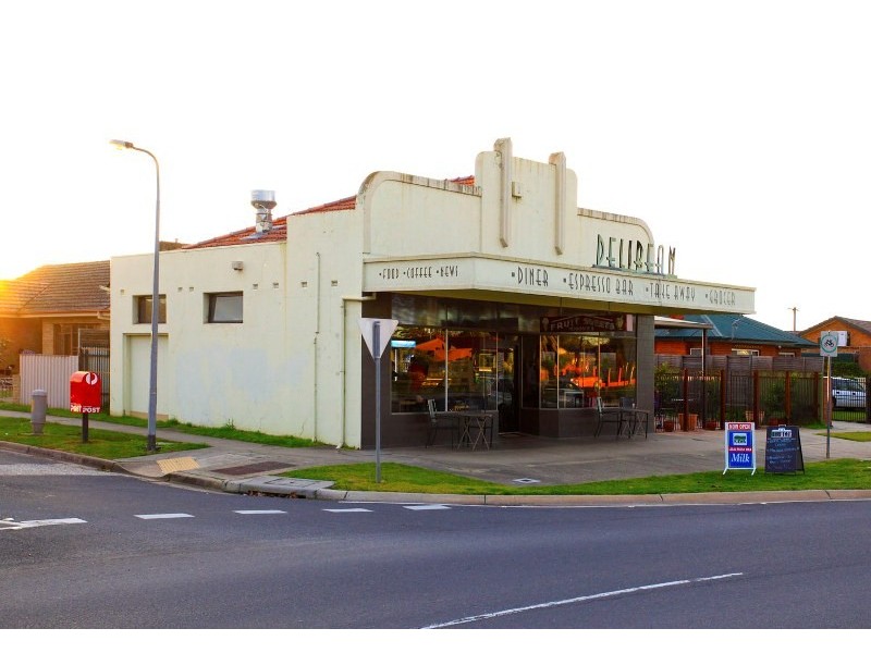 1/239 BEECHWORTH ROAD, Wodonga VIC 3690