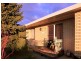 2/239 BEECHWORTH ROAD, Wodonga VIC 3690
