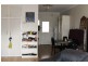 2/239 BEECHWORTH ROAD, Wodonga VIC 3690