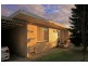 2/239 BEECHWORTH ROAD, Wodonga VIC 3690