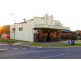 2/239 BEECHWORTH ROAD, Wodonga VIC 3690