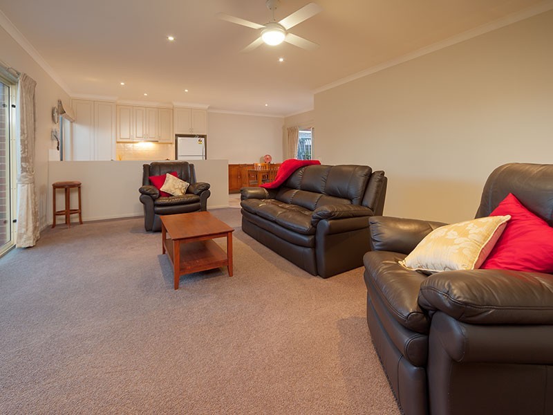 6 KING STREET, Wodonga VIC 3690