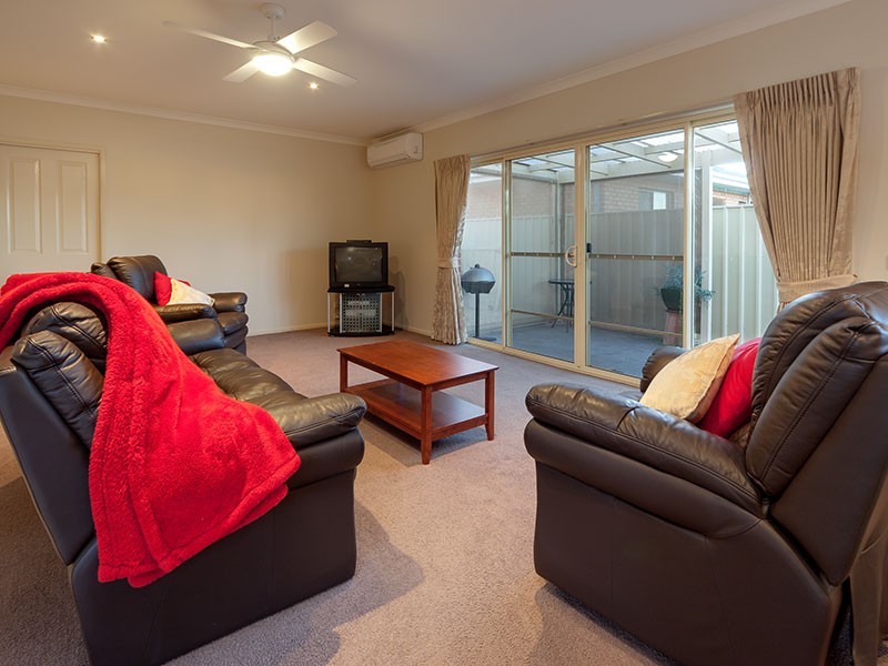 6 KING STREET, Wodonga VIC 3690