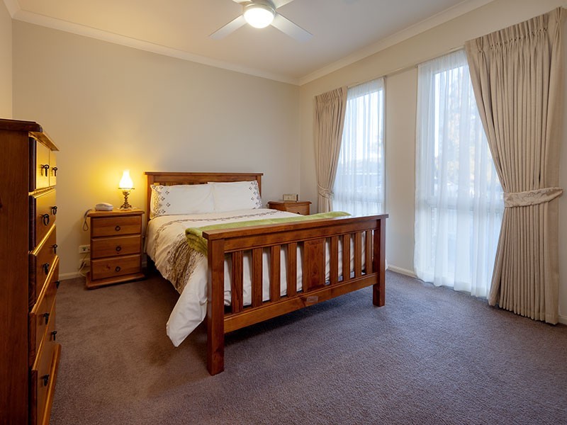 6 KING STREET, Wodonga VIC 3690