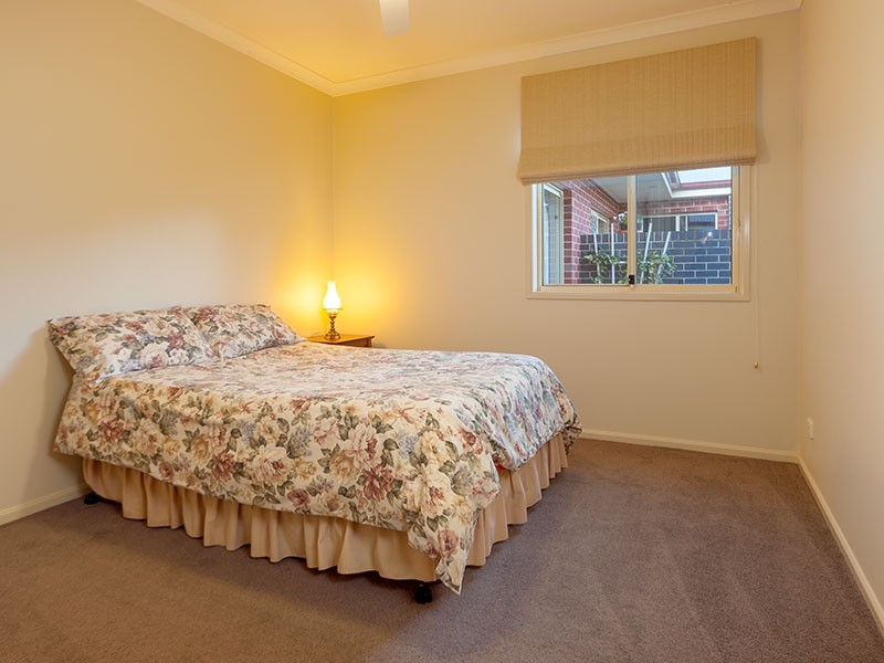 6 KING STREET, Wodonga VIC 3690