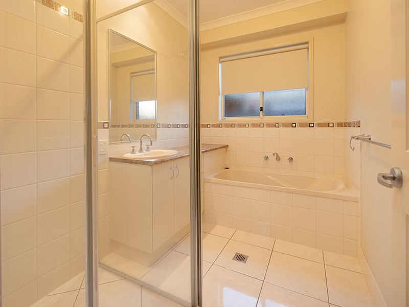 6 KING STREET, Wodonga VIC 3690