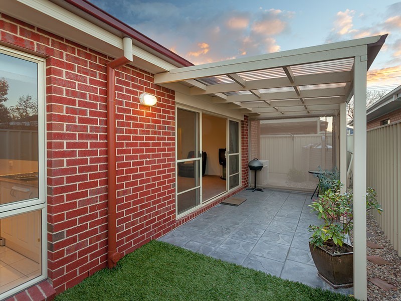 6 KING STREET, Wodonga VIC 3690