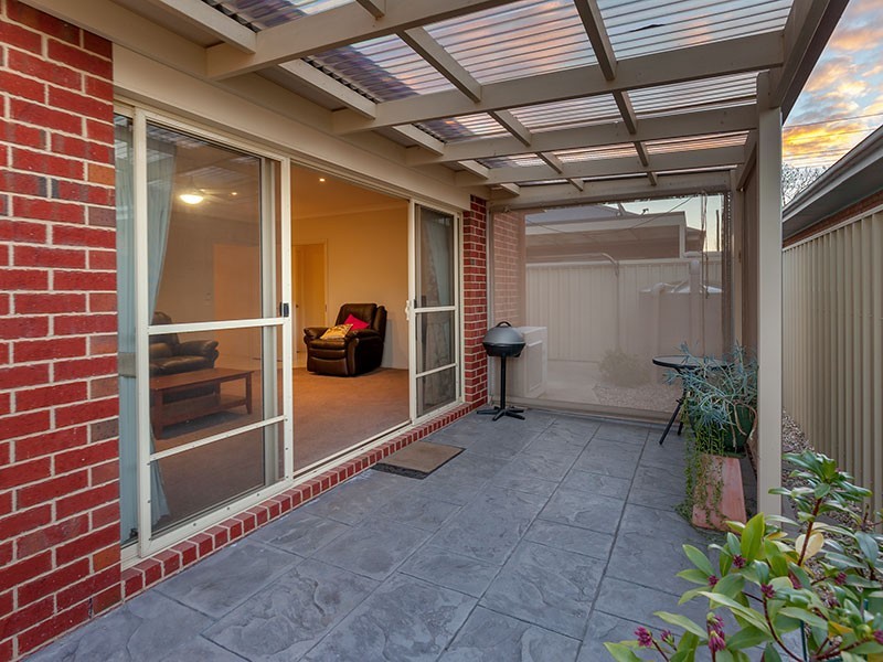 6 KING STREET, Wodonga VIC 3690