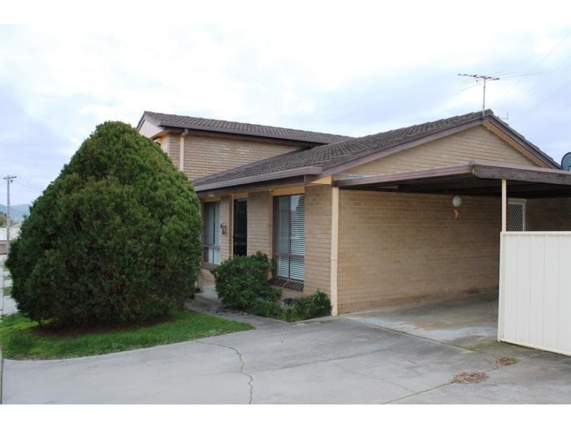 4/6 Skipton Court, Wodonga VIC 3690