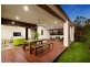 12 VICTORIA CROSS PARADE, Wodonga VIC 3690
