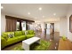 12 VICTORIA CROSS PARADE, Wodonga VIC 3690