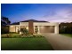 12 VICTORIA CROSS PARADE, Wodonga VIC 3690