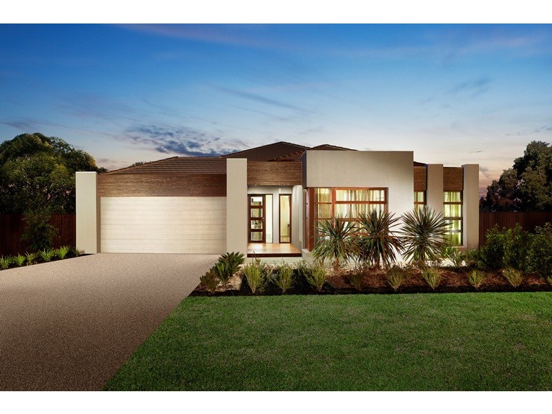 14 VICTORIA CROSS PARADE, Wodonga VIC 3690