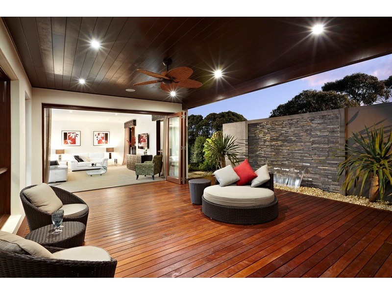 14 VICTORIA CROSS PARADE, Wodonga VIC 3690