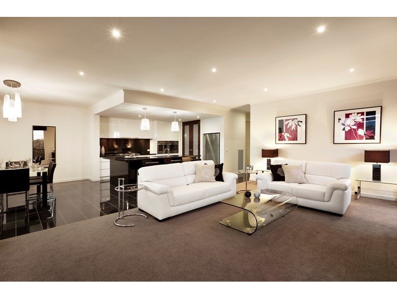 14 VICTORIA CROSS PARADE, Wodonga VIC 3690