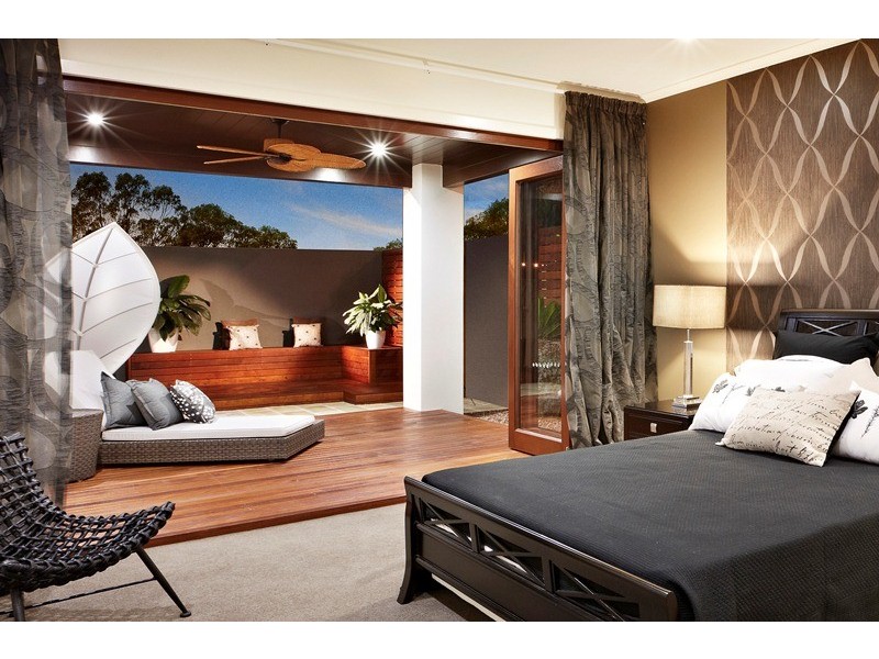 14 VICTORIA CROSS PARADE, Wodonga VIC 3690