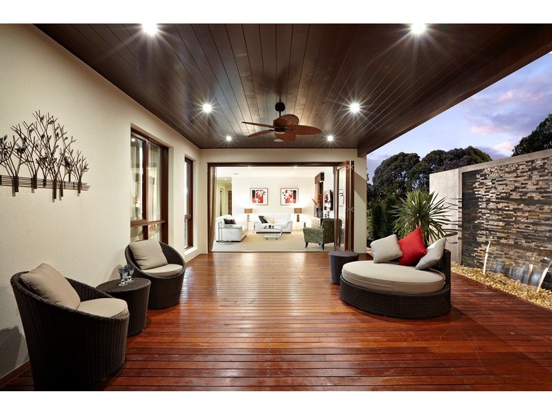 14 VICTORIA CROSS PARADE, Wodonga VIC 3690