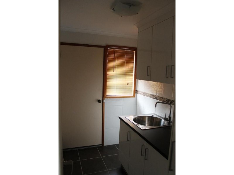 31 McFarland Road, Wodonga VIC 3690