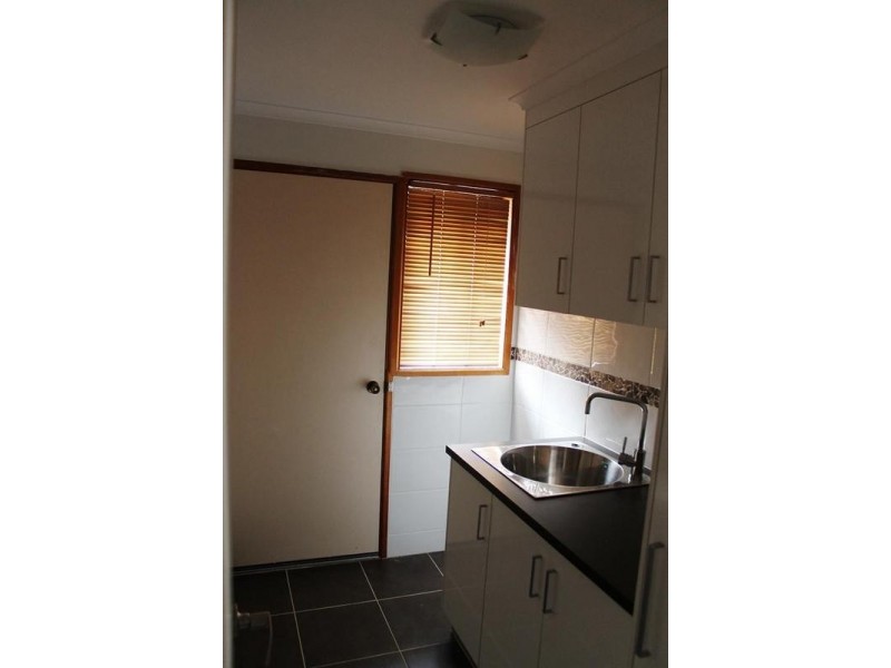 31 McFarland Road, Wodonga VIC 3690