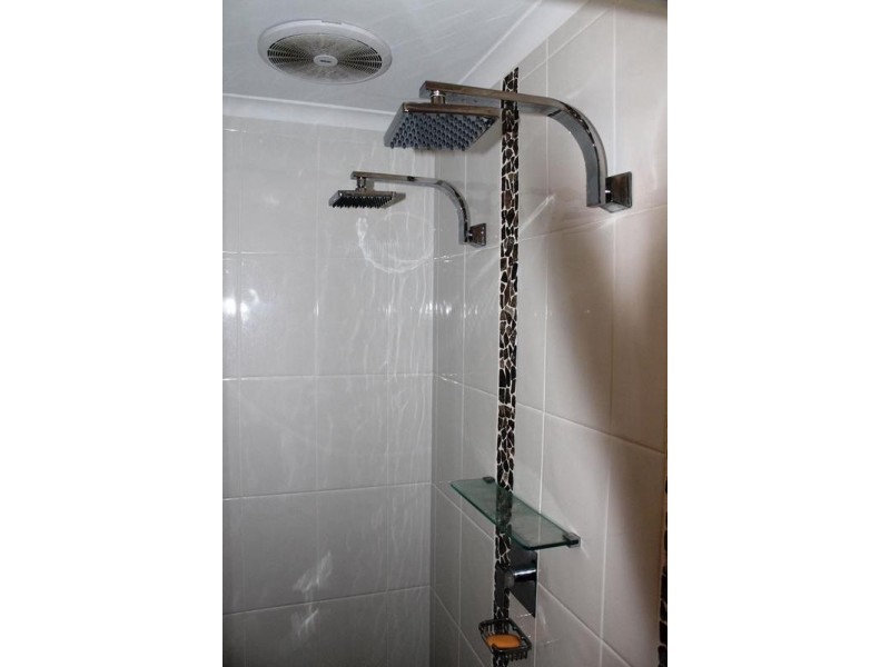 31 McFarland Road, Wodonga VIC 3690