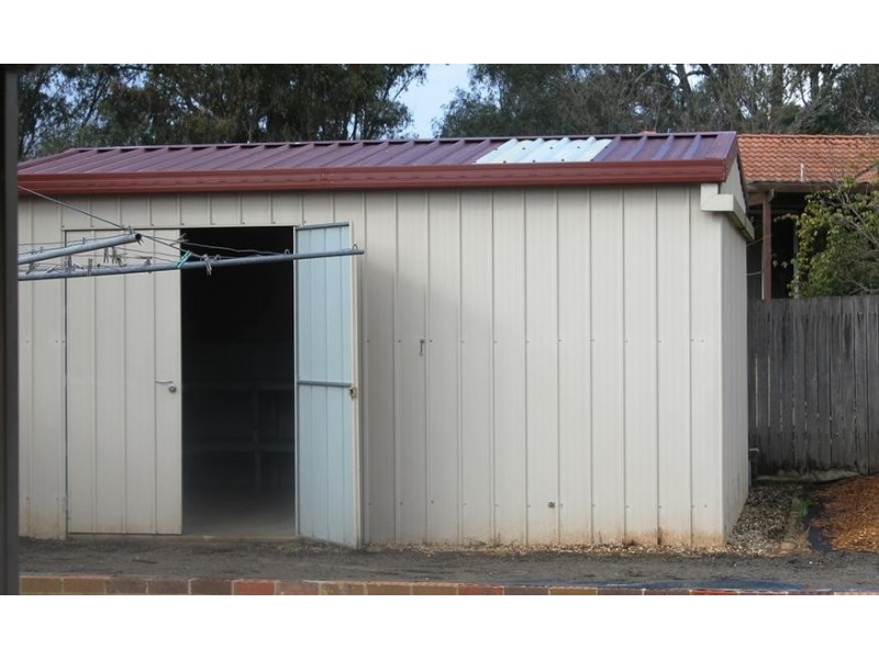 31 McFarland Road, Wodonga VIC 3690