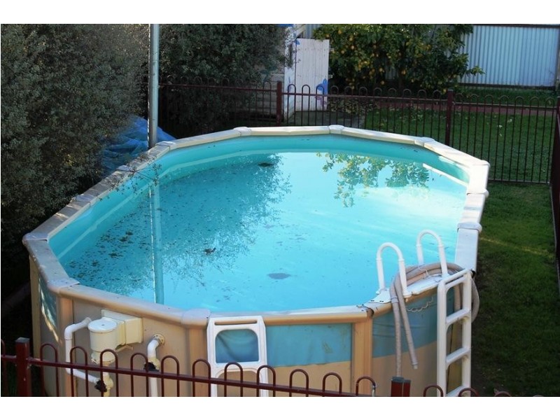 366 Sioux Court, Albury NSW 2640