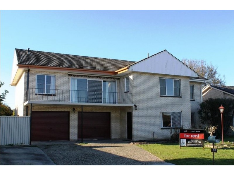 366 Sioux Court, Albury NSW 2640