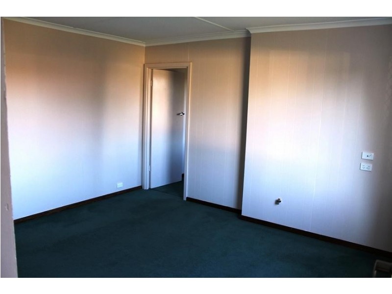 366 Sioux Court, Albury NSW 2640