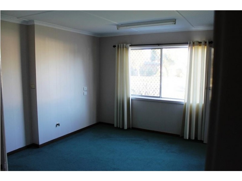 366 Sioux Court, Albury NSW 2640