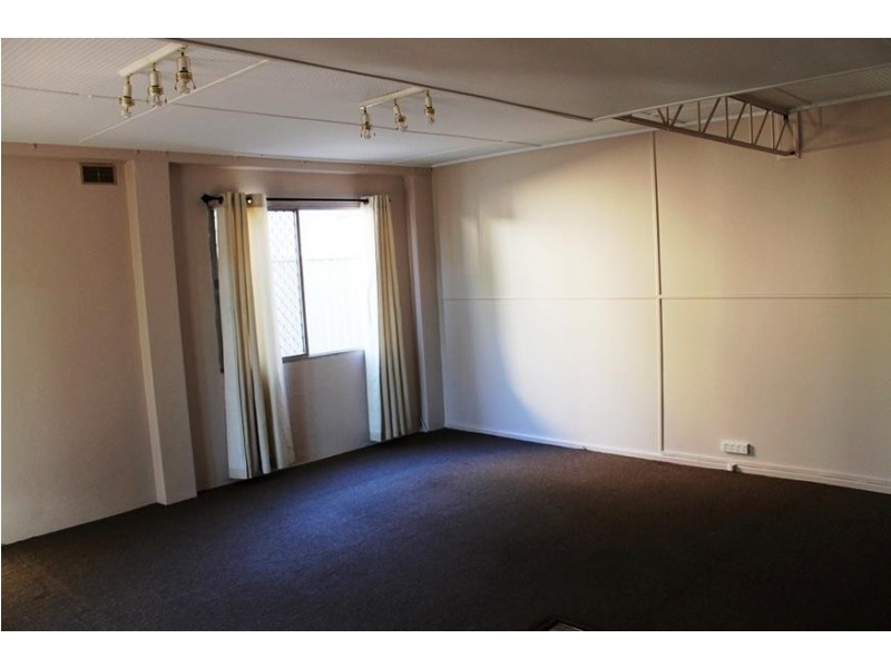 366 Sioux Court, Albury NSW 2640