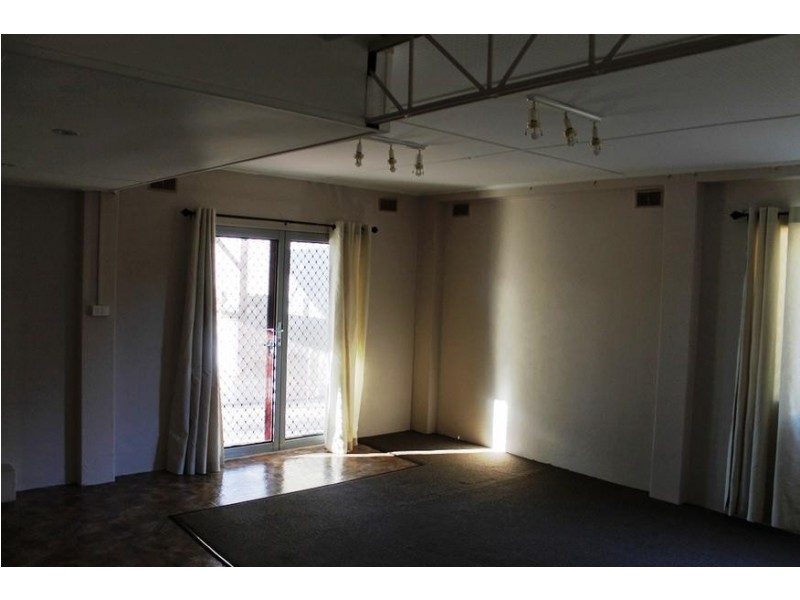 366 Sioux Court, Albury NSW 2640