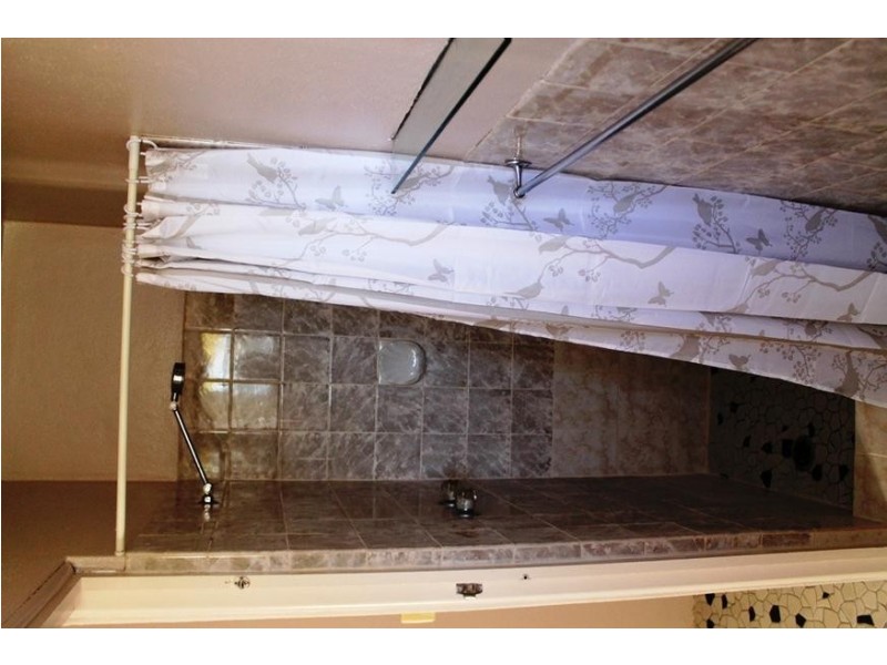 366 Sioux Court, Albury NSW 2640