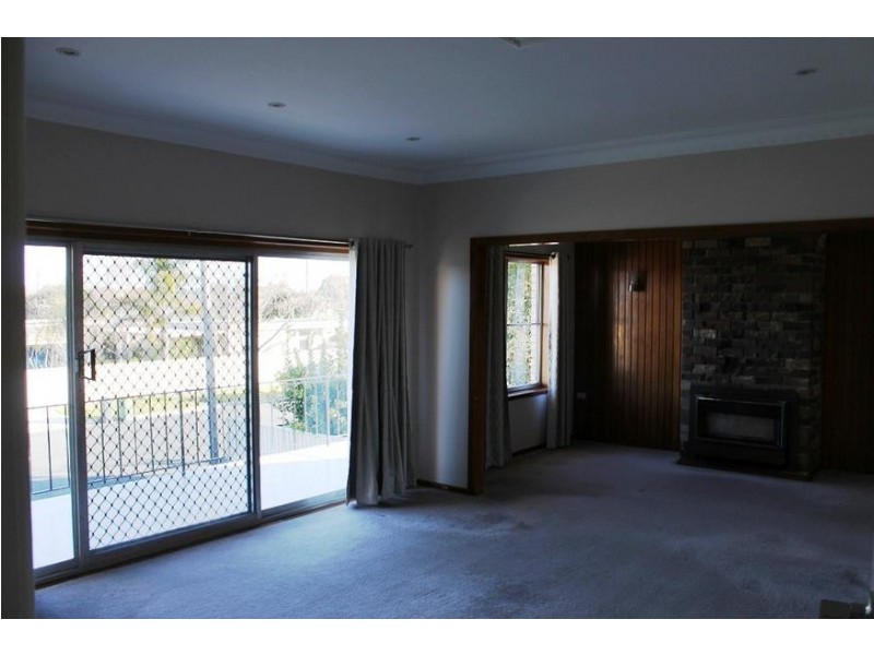 366 Sioux Court, Albury NSW 2640
