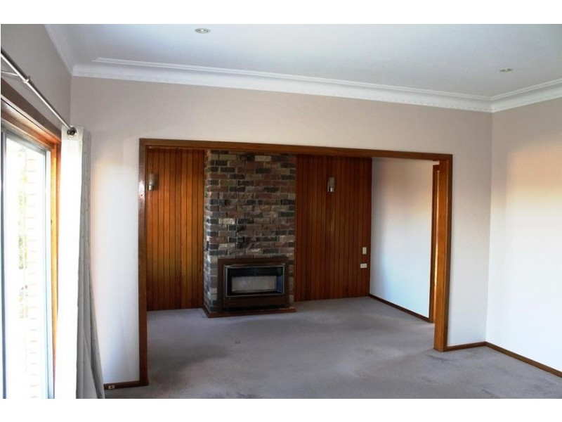 366 Sioux Court, Albury NSW 2640