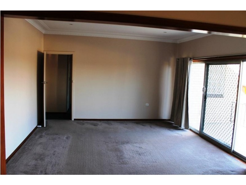 366 Sioux Court, Albury NSW 2640