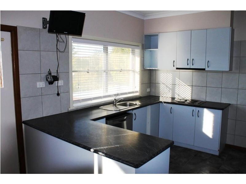 366 Sioux Court, Albury NSW 2640