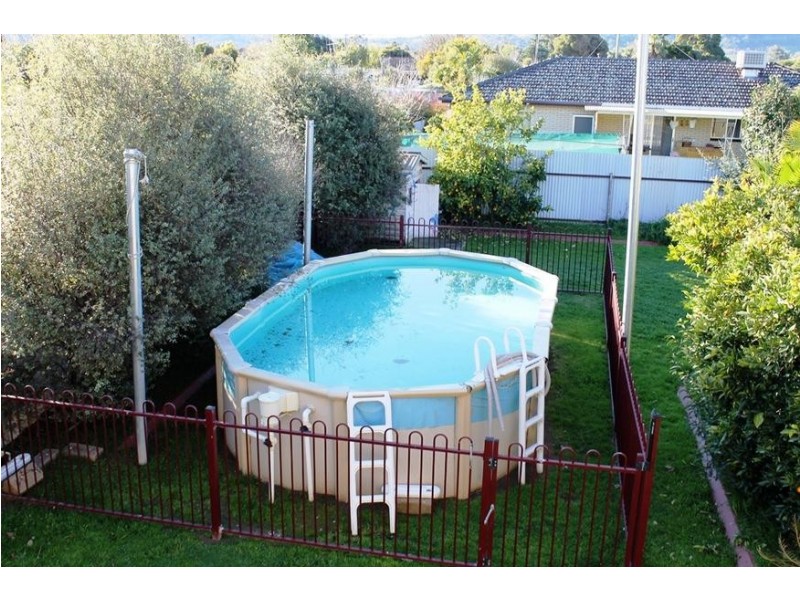 366 Sioux Court, Albury NSW 2640