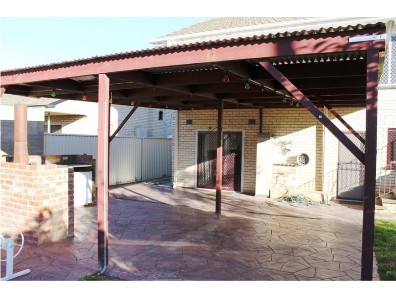 366 Sioux Court, Albury NSW 2640