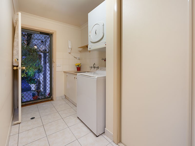 10 BISQUE COURT, Wodonga VIC 3690