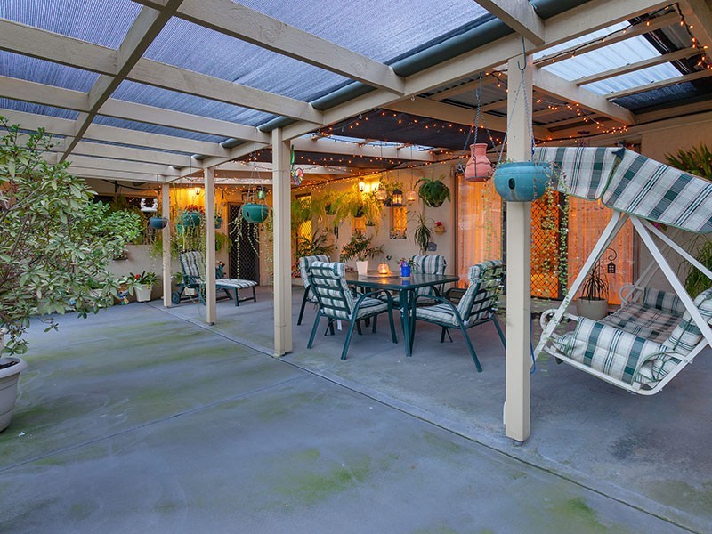 10 BISQUE COURT, Wodonga VIC 3690